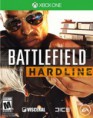 /products/battlefield-hardline-xbox-one/